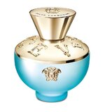 Versace Pour Femme Dylan Turquoise Toaletná voda - Tester 100ml
