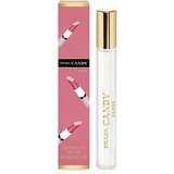 Prada Candy Gloss Toaletná voda, 10ml Rollerball