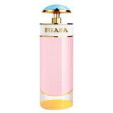 Prada Candy Sugar Pop Parfémovaná voda, 80ml