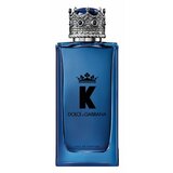 Dolce & Gabbana K by Dolce & Gabbana Eau de Parfum Parfémovaná voda - Tester 100ml