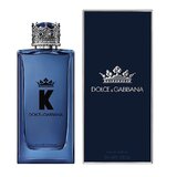 Dolce & Gabbana K by Dolce & Gabbana Eau de Parfum Parfémovaná voda 150ml