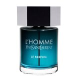 Yves Saint Laurent L'Homme Le Parfum Parfémovaná voda 100ml