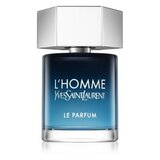 Yves Saint Laurent L´Homme Le Parfum Parfémovaná voda - Tester