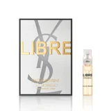 Yves Saint Laurent Libre Parfémovaná voda, 1.2ml