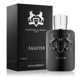 Parfums de Marly Akaster Parfémovaná voda 125ml