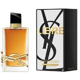 Yves Saint Laurent Libre Intense Pour Femme Parfémovaná voda 90ml