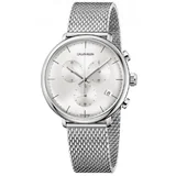 Calvin Klein High Noon K8M27126 - Pánske hodinky