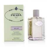 Prada Les Infusions Oeillet Parfémovaná voda, 100ml