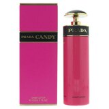 Prada Candy Telové mlieko