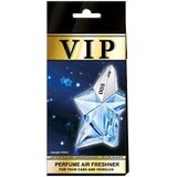 VIP Air Parfumový osviežovač vzduchu Thierry Mugler Angel