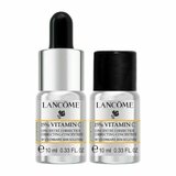 Lancome Visionnaire Skin Solutions 15% Vitamin C - Denné sérum s vitamínom C 15% (2x10ml)