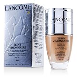 Lancome Teint Visionnaire Perfecting - make-up a korektor SPF 20 - odtieň 010 Beige Porcelaine (30ml)