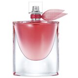 Lancome La Vie Est Belle Intensement Parfémovaná voda 100ml
