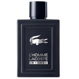 Lacoste L'Homme Lacoste Intense Toaletná voda 100ml