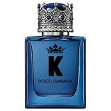 Dolce & Gabbana K by Dolce & Gabbana Eau de Parfum Parfémovaná voda 50ml