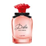 Dolce & Gabbana Dolce Rose Toaletná voda 75ml