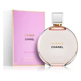 Chanel Chance Eau Tendre Parfémovaná voda, 150ml
