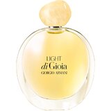 Giorgio Armani Light Di Gioia Parfémovaná voda 100ml