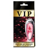 VIP Air Parfumový osviežovač vzduchu Thierry Mugler Angel Muse