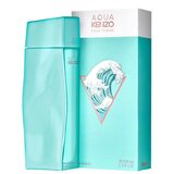 Kenzo Aqua Kenzo Pour Femme Toaletná voda 100ml