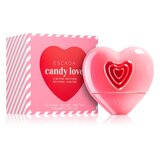 Escada Candy Love Toaletná voda, 100ml