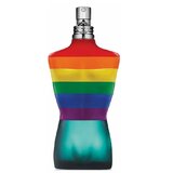 Jean Paul Gaultier Le Male Pride Collector Toaletná voda