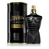 Jean Paul Gaultier Le Male Le Parfum Parfémovaná voda 75ml