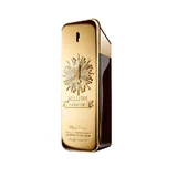 Paco Rabanne 1 Million Parfum Parfémovaná voda - Tester 100ml