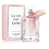 Lancome La Vie Est Belle Soleil Cristal Parfémovaná voda, 50ml