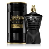 Jean Paul Gaultier Le Male Le Parfum Parfémovaná voda 200ml
