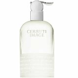 Cerruti Image Toaletná voda 100ml