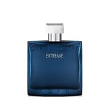 Azzaro Chrome Extreme Parfémovaná voda 50ml