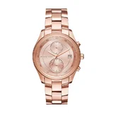 Michael Kors MK6465 - Dámske hodinky
