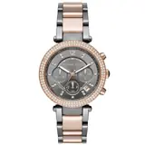 Michael Kors MK6440 - Dámske hodinky