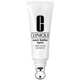 Očný krém Even Better Eyes (Dark Circle Corrector) 10 ml