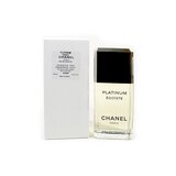 Chanel Egoiste Platinum Toaletná voda - Tester, 100ml