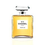 Chanel No 5 Eau de Parfum Parfémovaná voda - Tester