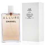 Chanel Allure Eau de Parfum Parfémovaná voda - Tester 100ml