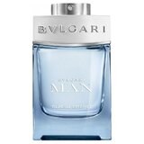Bvlgari Man Glacial Essence Parfémovaná voda - Tester