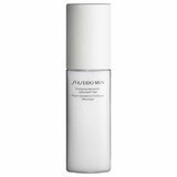 Hydratačný pleťový fluid Men ( Energizing Moisturizing Extra Light Fluid) 100 ml