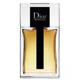 Dior Dior Homme 2020 Toaletná voda - Tester 100ml