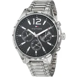 Tommy Hilfiger 1791469