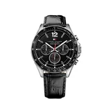 Tommy Hilfiger 1791117 - Pánske hodinky
