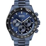 Hugo Boss 1513758 - Pánske hodinky