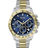 Hugo Boss 1513767