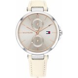 Tommy Hilfiger 1782123 - Dámske hodinky