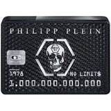 Philipp Plein No Limits Parfémovaná voda - Tester