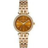 Michael Kors MK3408 - Dámske hodinky