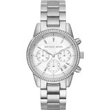 Michael Kors MK6428 Second Hand