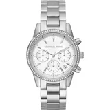 Michael Kors MK6428 - Dámske hodinky